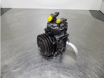 Air compressor CATERPILLAR 924G