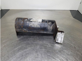 Hydraulics CATERPILLAR