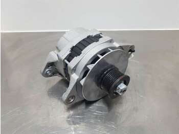 Engine CUMMINS