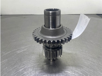Gearbox