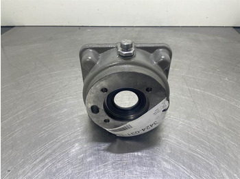 Gearbox
