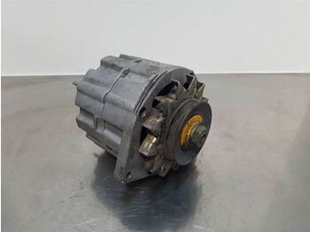 Engine DEUTZ