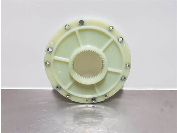 Engine DEUTZ