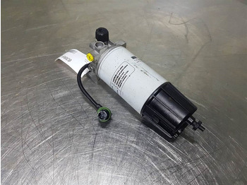 Engine and parts for Construction machinery Fuchs MHL320-5552659731-Fuel Pre-Filter/Separator: picture 2 Engine and parts for Construction machinery Fuchs MHL320-5552659731-Fuel Pre-Filter/Separator: picture 2