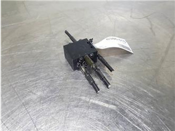 Frame/ Chassis TEREX