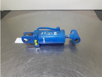 Hydraulics GENIE