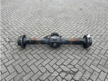 Axle and parts for Construction machinery Hitachi ZW95LSD-Spicer Dana 111/155-Axle/Achse/As: picture 2 Axle and parts for Construction machinery Hitachi ZW95LSD-Spicer Dana 111/155-Axle/Achse/As: picture 2