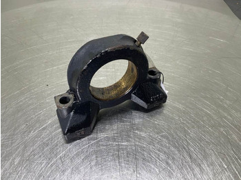 Axle and parts HITACHI