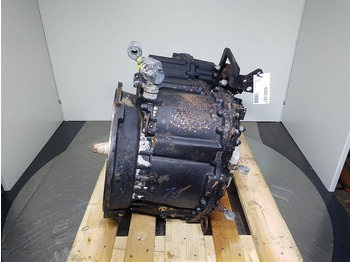 JCB 416HT-4656004010-ZF 4WG-115-Transmission/Getriebe on lease JCB 416HT-4656004010-ZF 4WG-115-Transmission/Getriebe: picture 2 JCB 416HT-4656004010-ZF 4WG-115-Transmission/Getriebe on lease JCB 416HT-4656004010-ZF 4WG-115-Transmission/Getriebe: picture 2