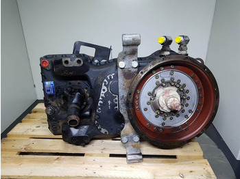 JCB 416HT-4656004010-ZF 4WG-115-Transmission/Getriebe on lease JCB 416HT-4656004010-ZF 4WG-115-Transmission/Getriebe: picture 4 JCB 416HT-4656004010-ZF 4WG-115-Transmission/Getriebe on lease JCB 416HT-4656004010-ZF 4WG-115-Transmission/Getriebe: picture 4