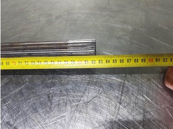 Axle and parts for Construction machinery - Joint shaft/Steckwelle/Steekas: picture 4