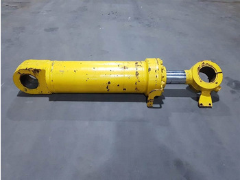 Hydraulics KOMATSU