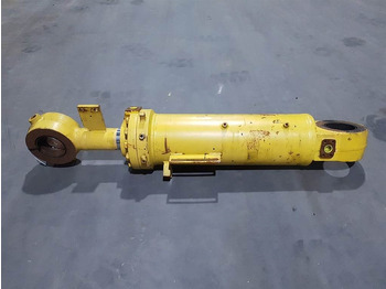 Hydraulics KOMATSU