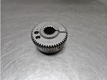 Engine KRAMER