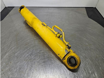 Hydraulics for Construction machinery Kramer 512SL - Lifting cylinder/Hubzylinder/Hefcilinder: picture 2