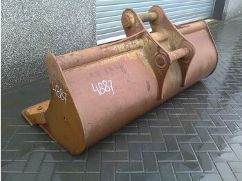 Bucket LIEBHERR