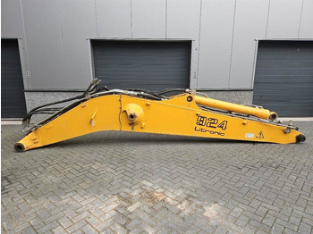 Boom LIEBHERR