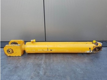 Hydraulics LIEBHERR