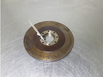 Brake parts LIEBHERR