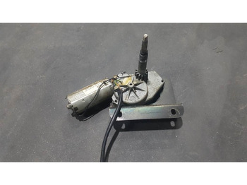 Electrical system LIEBHERR