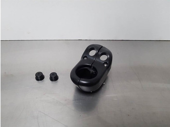 Electrical system LIEBHERR