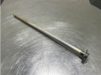 Frame/ Chassis LIEBHERR