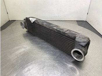 Engine for Construction machinery Liebherr LH24M-11831726-Cooler/Kühler/Koeler: picture 5