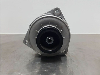 New Engine for Construction machinery Liebherr LH30-24V 100A-Alternator/Lichtmaschine/Dynamo: picture 2