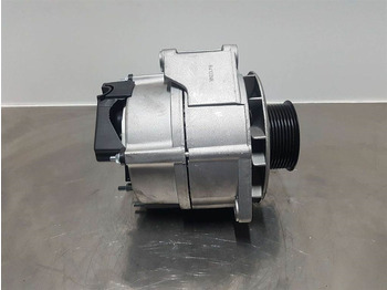 New Engine for Construction machinery Liebherr LH30-24V 100A-Alternator/Lichtmaschine/Dynamo: picture 3