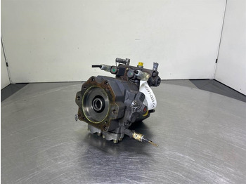 Linde HPV75-02 - Vögele - 2075214 -Drive pump/Fahrpumpe on lease Linde HPV75-02 - Vögele - 2075214 -Drive pump/Fahrpumpe: picture 4
