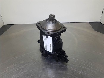 New Hydraulics for Construction machinery Manitou MLT630/730-Rexroth A6VM115EP100PN00A-Drive motor: picture 3