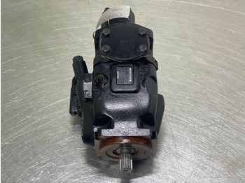 Hydraulics for Construction machinery Manitou MLT840/841/1040/1041-52535286-Load sensing pump: picture 2