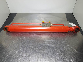 Manitou MT1233ST-224933-Lifting cylinder/Zylinder/Cilinder on lease Manitou MT1233ST-224933-Lifting cylinder/Zylinder/Cilinder: picture 1