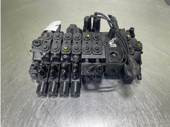 Hydraulics MANITOU MT 1440