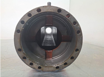 Axle and parts for Construction machinery O & K L6 - 4711346 Axle housing/Achskörper/Astrechter: picture 5