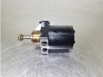 Hydraulics PARKER