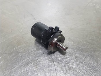 Hydraulics PARKER