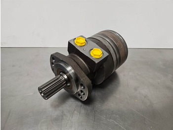 Hydraulics PARKER