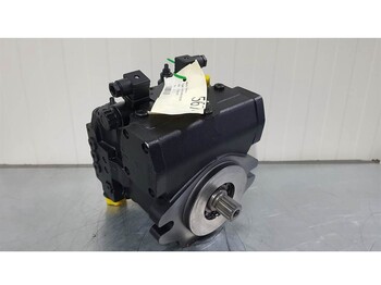 Hydraulics SCHAEFF