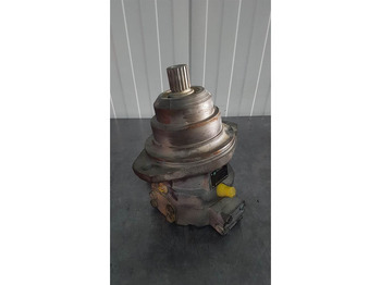 Hydraulics REXROTH