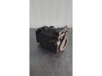Hydraulics Sauer Danfoss JRR045BLS2 - Load sensing pump: picture 2