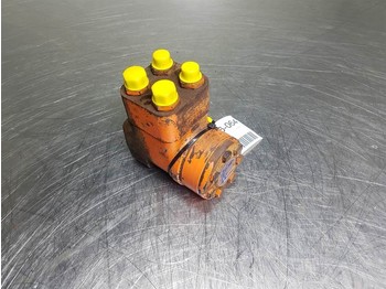 Hydraulics ATLAS