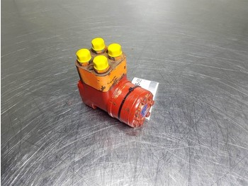 Hydraulics ATLAS