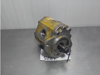 Hydraulics SUNDSTRAND