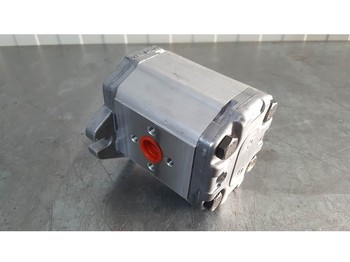 New Hydraulics Sauer Sundstrand SKP2NN/022LN06SBP1E8C7 - Gearpump: picture 2