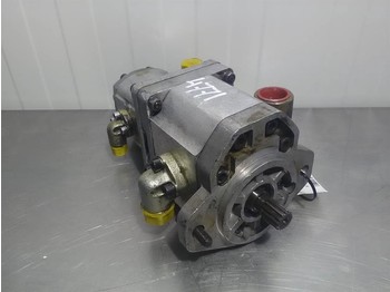 Hydraulics SUNDSTRAND