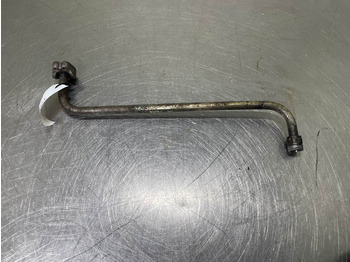 Hydraulics for Construction machinery Schaeff SKL834-5260310269-Pipe elbow/Rohrbogen/Leiding: picture 3