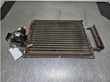 Frame/ Chassis SENNEBOGEN