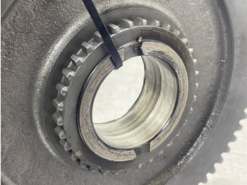 Gearbox for Construction machinery Spicer Dana 357/112/463- 3571410712 - Gear/Zahnrad/Tandwi: picture 3