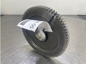 Gearbox for Construction machinery Spicer Dana 357/112/463- 3571410712 - Gear/Zahnrad/Tandwi: picture 4